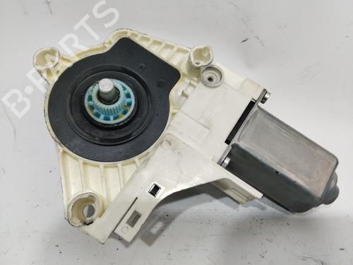 Used Left front window motor AUDI Q5 (8RB) [2008-2019]  22614808