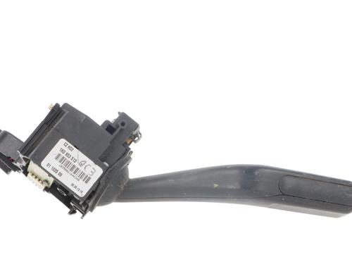 Headlight switch SEAT ALTEA (5P1) | BP32521258I24 - Image 2