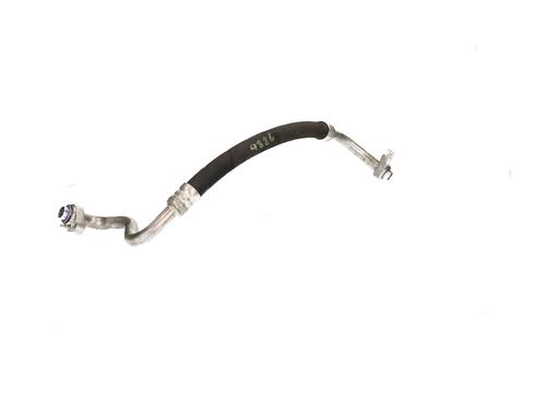 AC pipe MERCEDES-BENZ E-CLASS (W213) E 220 d (213.004) | BP29590968M126 
