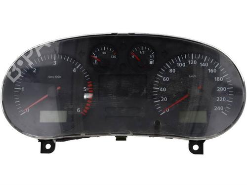 instrument-cluster-seat-leon-1m1-1999-2000-2001-2002-2003-2004-2005-2006-40225851 main image
