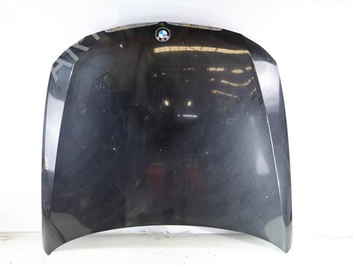 Used Hood Hood BMW 3 (E90) 318 d (122 hp) 39988856 39988856
