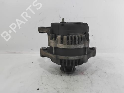 Used Alternator CHEVROLET EPICA (KL1_) [2004-2011]  29905447