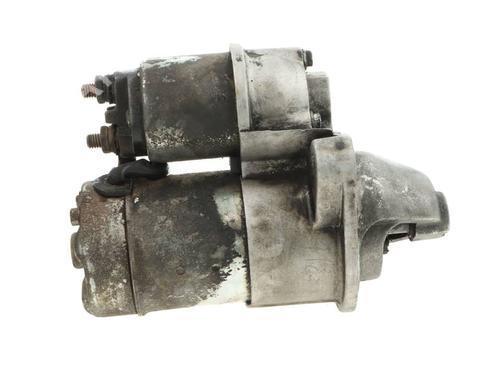 Used Starter Starter 39037710 39037710