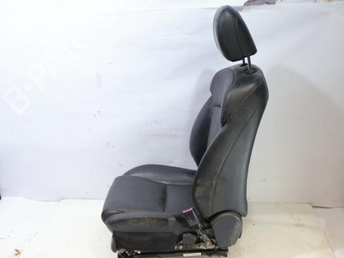 Right front seat LEXUS IS II (_E2_) 220d (ALE20) | BP37519593C16  - Image 6