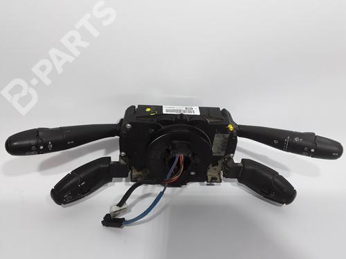 Used Squib airbag Squib airbag PEUGEOT 207 (WA_, WC_) 1.6 HDi (90 hp) 10962062 10962062