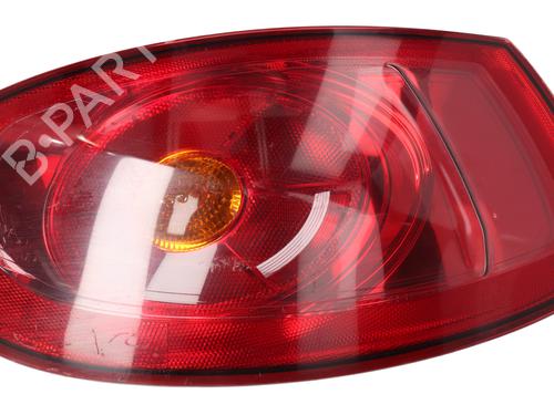 Used Right taillight Right taillight FIAT BRAVO I (182_) [1995-2001] 35930109 35930109