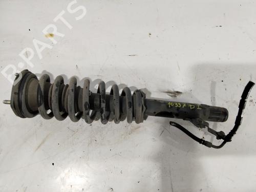 Used Left front shock absorber MAZDA 6 Hatchback (GH) 2.0 MZR-CD (GH14) (140 hp) 30739024