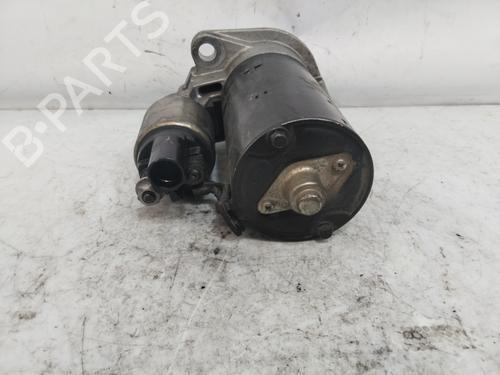 Startmotor SEAT LEON (1P1)  | BP26239079M8