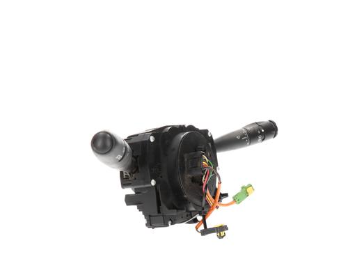 Squib airbag CITROËN C2 (JM_) 1.4 | BP29820727C102 