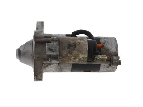 AC compressor MAZDA 6 Saloon (GG) 2.0 DI (GG14) | BP40182638M34 - Image 4