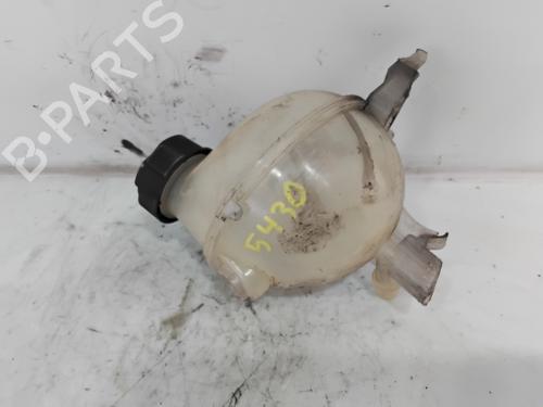 Ekpansionstank PEUGEOT 208 I (CA_, CC_) 1.2 VTI 82 (82 hp) 30055467