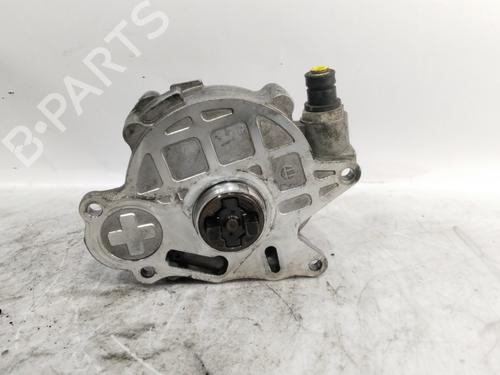Used Vacuum pump SKODA OCTAVIA II (1Z3) 1.6 TDI (105 hp) 27217016