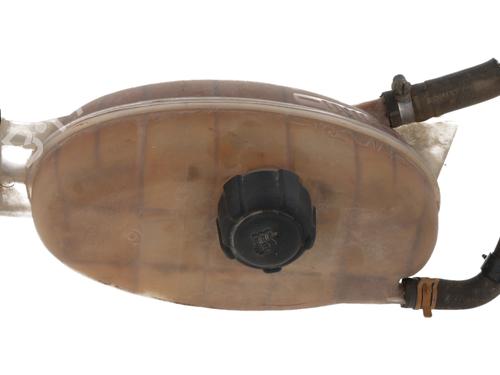 Ekspansjonstank OPEL VIVARO A Bus (X83) 2.0 CDTI (F7, J7, A07) | BP29418617C120 