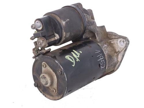 Used Starter Starter 38929298 38929298
