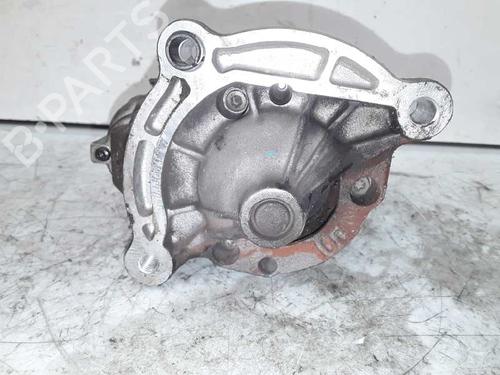 Starter CITROËN SAXO (S0, S1) 1.5 D | BP8576694M8 