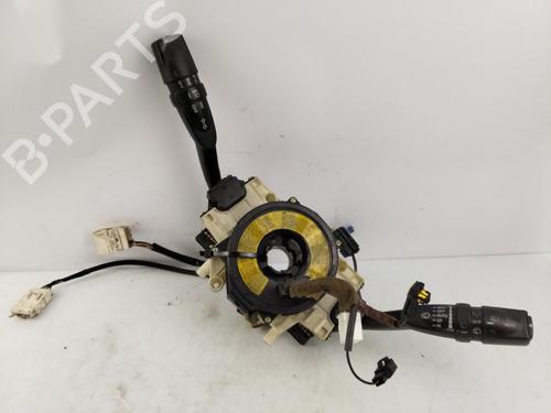 Used Squib airbag SSANGYONG ACTYON I [2005-2025]  23224599