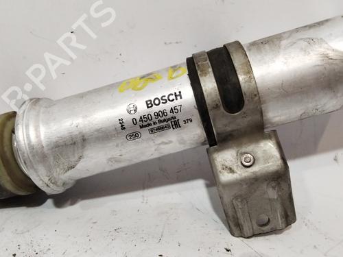 Fuel pump BMW 1 (E87) 116 d | BP29289250M76 