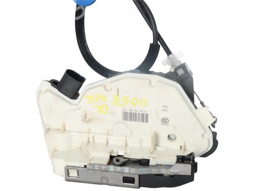 front-right-lock-vw-scirocco-iii-137-138-2008-2009-2010-2011-2012-2013-2014-2015-2016-2017-2018-32631516 main image