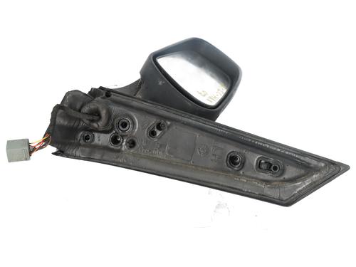 Retrovisor esquerdo FORD C-MAX (DM2) 1.6 TDCi | BP32203233C26