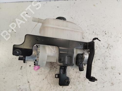 Used Expansion tank KIA EV6 (CV) [2021-2025]  29533518