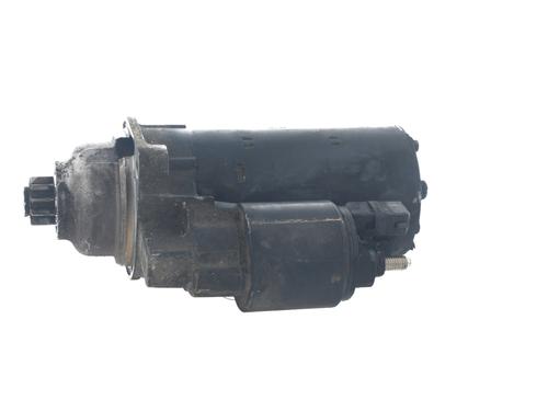 Starter AUDI A3 (8L1) 1.9 TDI | BP30926112M8