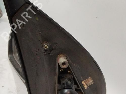 Left mirror DAEWOO KALOS (KLAS) 1.2 | BP28319943C26