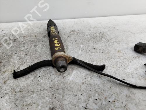 Injector SEAT TOLEDO II (1M2)  | BP20320591M100 