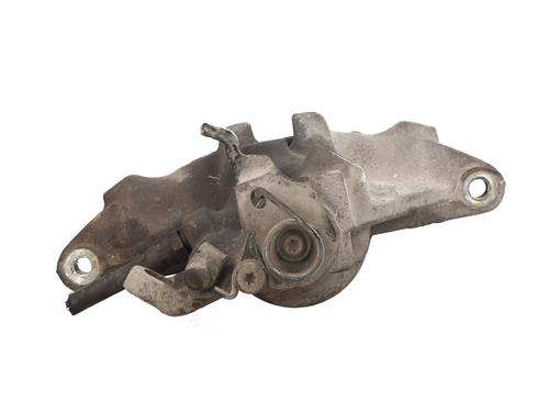 Left front brake caliper CITROËN C5 I (DC_) 2.0 16V (DCRFNC, DCRFNF) | BP32420502M105 - Image 2