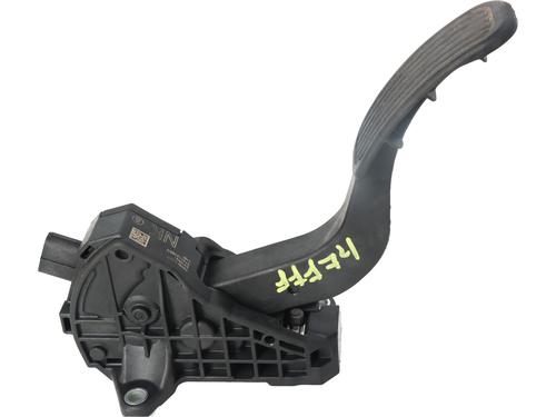 Pedal für TOYOTA COROLLA Saloon (_E21_) 1.6 VVTi (ZRE210) (122 hp) 33175651