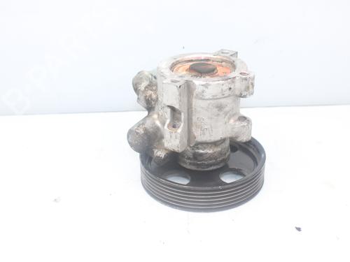Steering pump PEUGEOT 306 Hatchback (7A, 7C, N3, N5) 1.9 D | BP16954789M99 