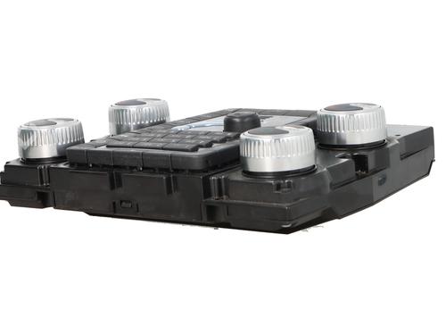 Switch VOLVO XC60 I SUV (156) | BP34735862I30 - Image 4