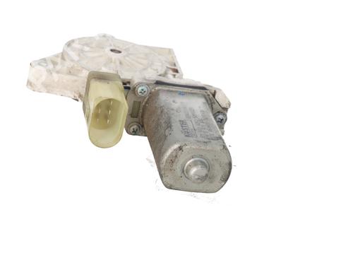 Right front window motor BMW 1 (E87) | BP38059663E20 - Image 3