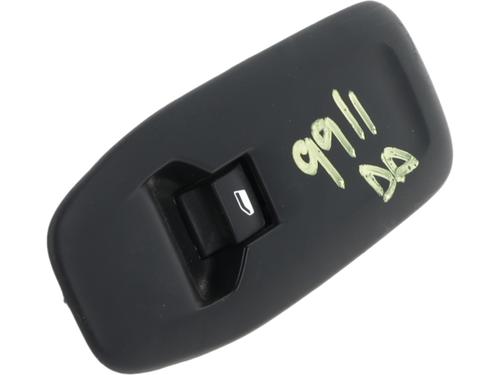 Right front window switch PEUGEOT 208 I (CA_, CC_)  | BP29395079I26