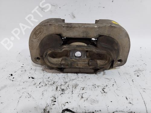 Used Support FORD TRANSIT V363 Platform/Chassis (FED, FFD) [2013-2025]  27878081