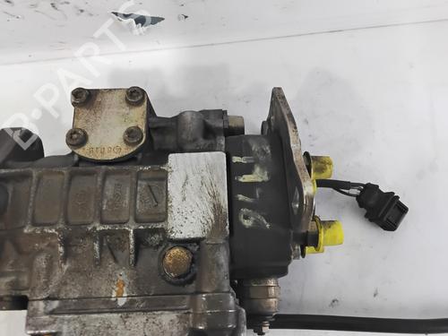 Injection pump RENAULT CLIO II (BB_, CB_) 1.9 dTi (B/CB0U) | BP29905410M78