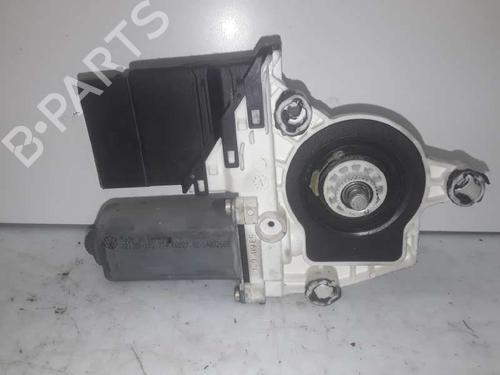 Vindusheismotor venstre bak SEAT TOLEDO II (1M2) [1998-2006]  8565439