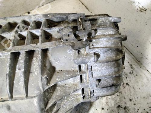Gearbox AUDI A5 (8T3)  | BP36910840M3  - Image 13