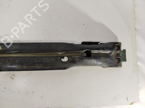 Front bumper reinforcement VOLVO V40 Hatchback (525) D2 | BP32292997C109