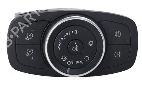 headlight-switch-ford-transit-custom-v362-van-fy-fz-2012-37241874 main image