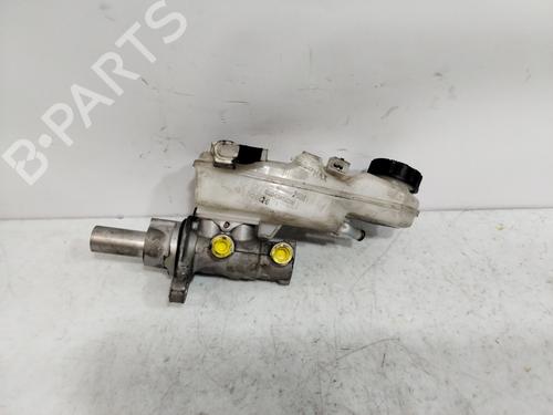 Hovedbremsecylinder TOYOTA AURIS (_E18_) [2012-2019]  25857696