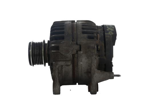 Alternator SEAT IBIZA III (6L1) | BP31301759M7