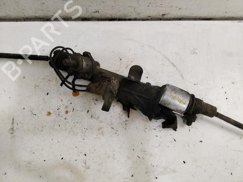 Steering rack PEUGEOT 306 Hatchback (7A, 7C, N3, N5) 2.0 HDI 90 | BP20216906M22 