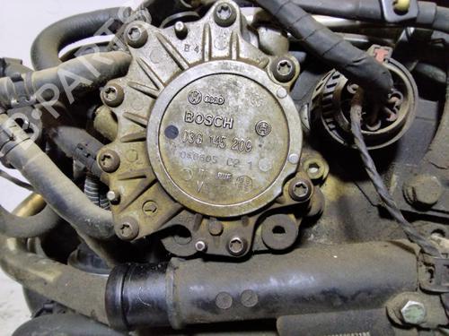 Engine VW GOLF V (1K1) | BP34631804M1 - Image 10