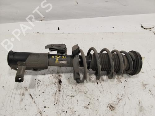 Left front shock absorber OPEL INSIGNIA A Sports Tourer (G09) 2.0 CDTI (35) | BP23268702M16 