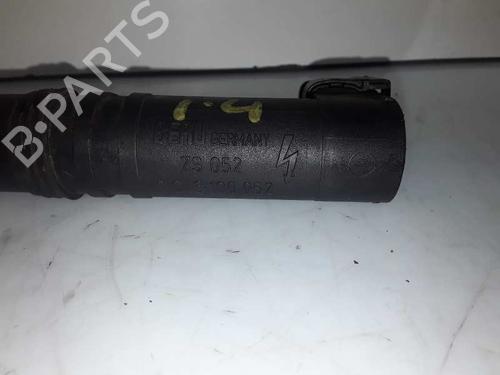 Ignition coil RENAULT MEGANE I (BA0/1_) 1.4 16V (BA0D, BA1H, BA0W, BA10) | BP8565965M94 