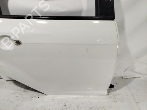 Right rear door FORD FOCUS III Turnier | BP31191191C5