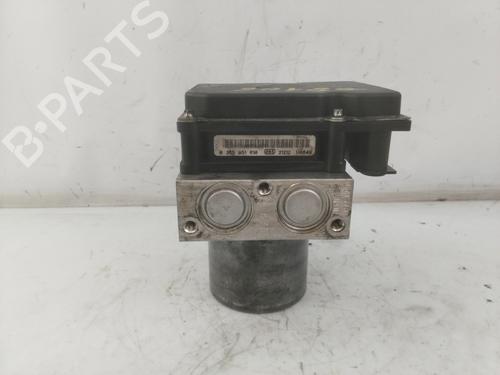 ABS pump FORD TRANSIT Bus (FD_ _, FB_ _, FS_ _, FZ_ _, FC_ _)  | BP22632800M43 
