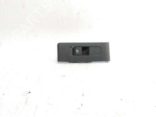 Used Right rear window switch VOLVO XC40 (536) [2017-2025]  29533715