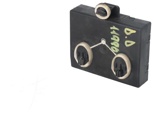Comfort control module AUDI A6 C6 Avant (4F5) 2.0 TDI | BP37013287M56 - Image 2