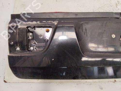 Tailgate BMW X5 (E53) 3.0 d | BP25870654C6 